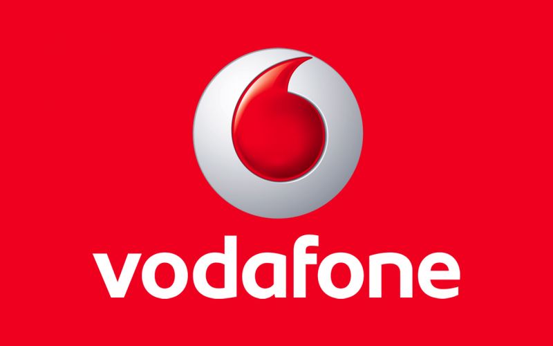 Máltáról érkezik új vezérigazgató a Vodafone Magyarország élére