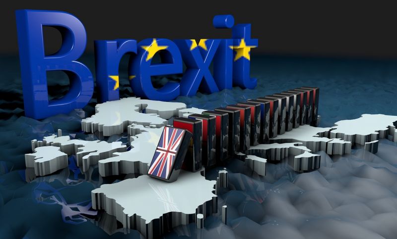 Szakértő: Kicsi az esély, hogy megismételjék a Brexit-népszavazást