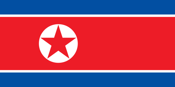 Új szankciókat szavazott meg az ENSZ Biztonsági Tanácsa Észak-Korea ellen