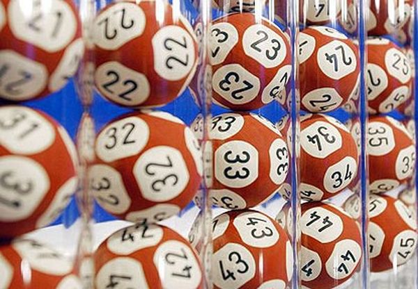 Itt vannak a hatos lottó nyerőszámai és a nyeremények