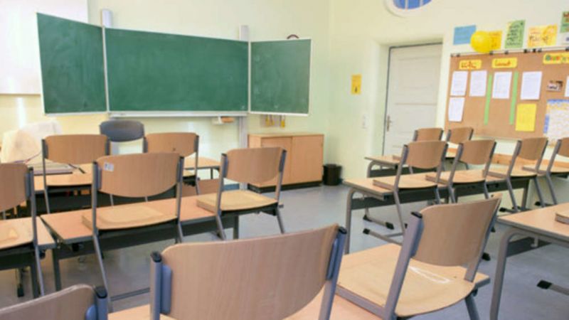 Marosvásárhelyi iskolaügy – A törvényszék semmisnek nyilvánította az iskolaigazgató elleni vádemelést