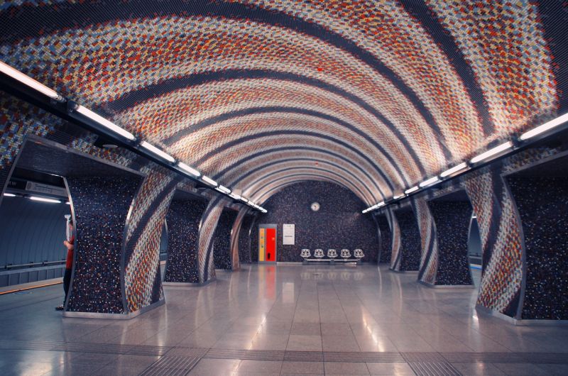 4-es metró botrány: a  kormány tartalékot képez az EU büntetés visszafizetésére