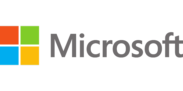 Belső nyomozás után felmondta az állami szállítói szerződését a Microsoft – állítólag etikai okokra hivatkoznak