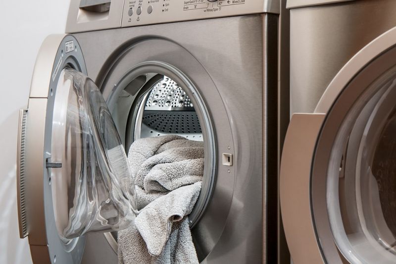 2,6 milliárd forintra emelik a hűtő- és mosógépcsere program keretét