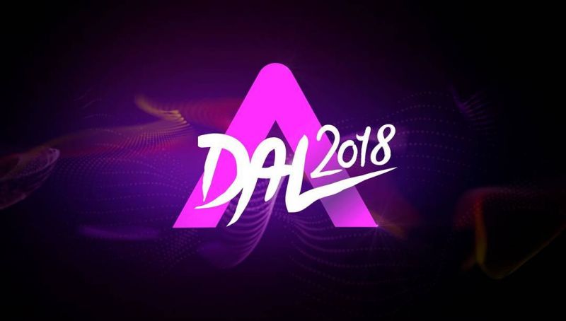 Indul A Dal 2018, a verseny azért, hogy ki menjen az Eurovízióra