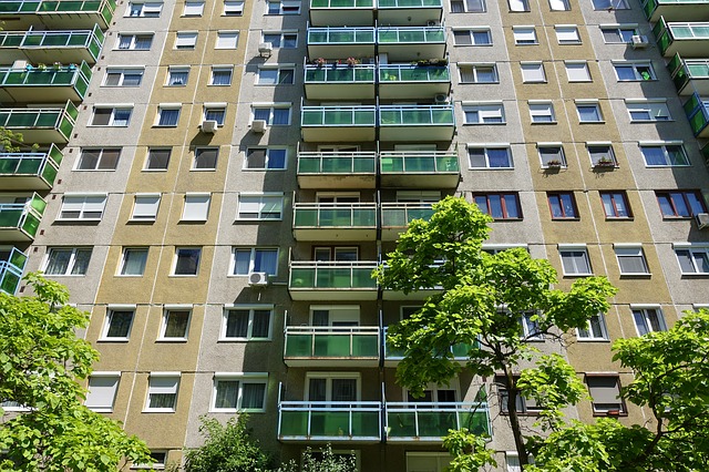 Elszállt a budapesti panellakások ára – itt vannak a legdrágább lakótelepi panelek a fővárosban