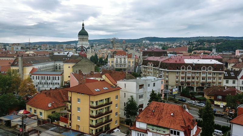 A vezető román kormánypárt szerint elfogadhatatlan az erdélyi magyar autonómia 