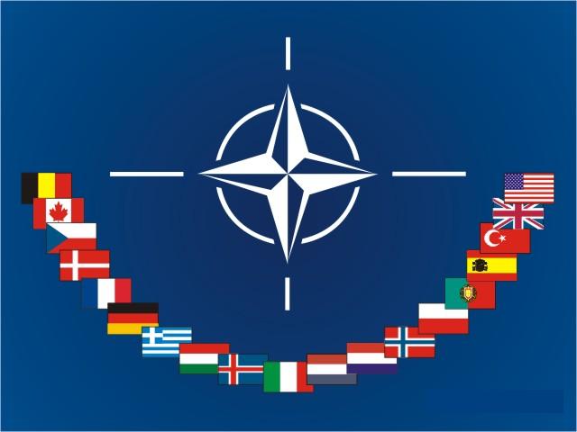 Himnusza lett a NATO-nak, itt hallgatható meg