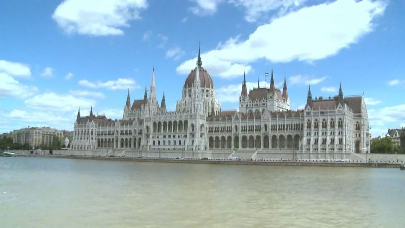 Több mint negyedmillió határon túli szavazhat a magyar parlamentről