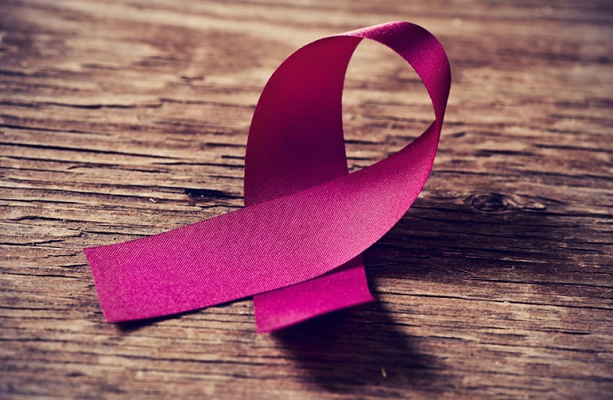 Rákellenes világnap: mindenkinek van tennivalója a daganatos betegségek megelőzése érdekében