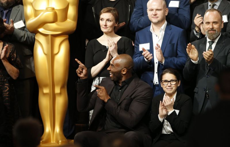 New Yorkban vetítik Enyedi Ildikó Oscar-díjra esélyes filmjét