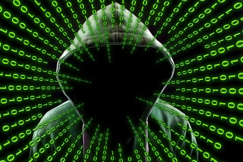 Kilencezer választópolgár adatát lopta el a hacker, kampánypénzhez akartak hozzájutni