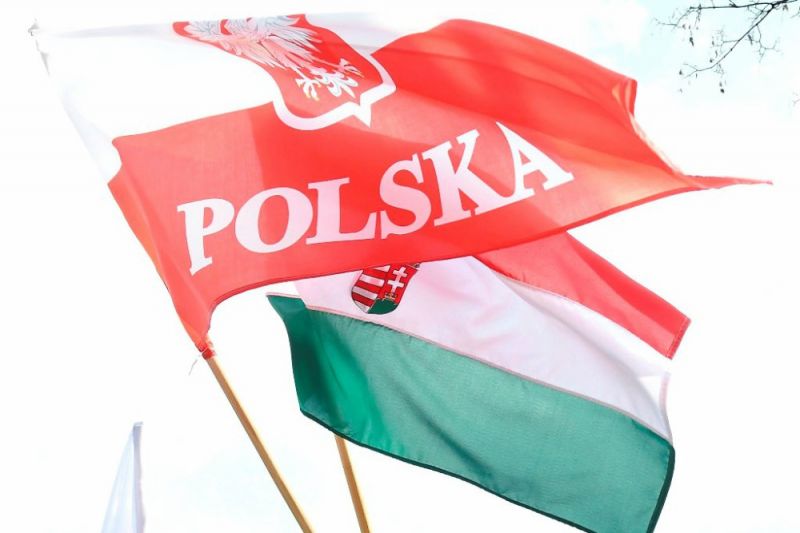 Magyar-lengyel kulturális napok lesznek Budapesten március végén