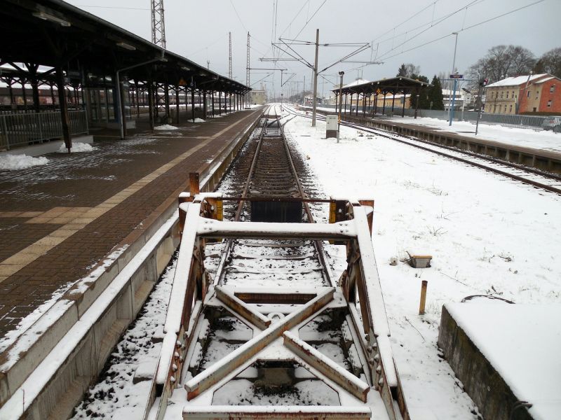 Meghibásodás miatt késnek a vonatok a Budapest-Lőkösháza vonalon