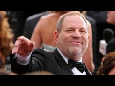 Harvey Weinstein cége csődöt jelentett