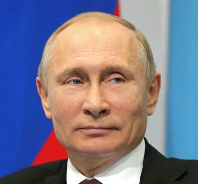 69 százalék szavazna Putyinra – egy hét múlva választ Oroszország