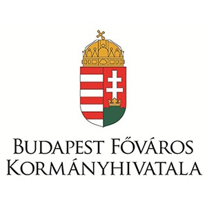 Zoom.hu: kormányhivatalnokokat is bevet a Fidesz a kampányban
