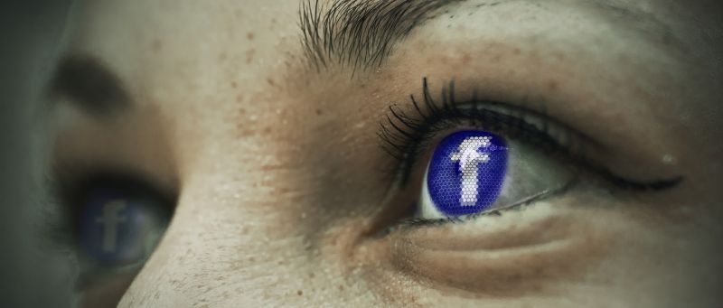 A Facebook ellenőrzi majd a politikai hirdetések feladóit