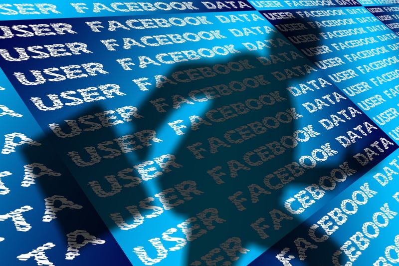 Egyre durvább számok látnak napvilágot a Facebook adatlopási botrányában