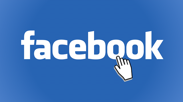 "Itt az idő, hogy töröljük a Facebookot" – ezt üzente a WhatsApp-alapítója – az EP is kiakadt Mark Zuckerbergre – 50 millió Facebook-profilt használhattak fel?
