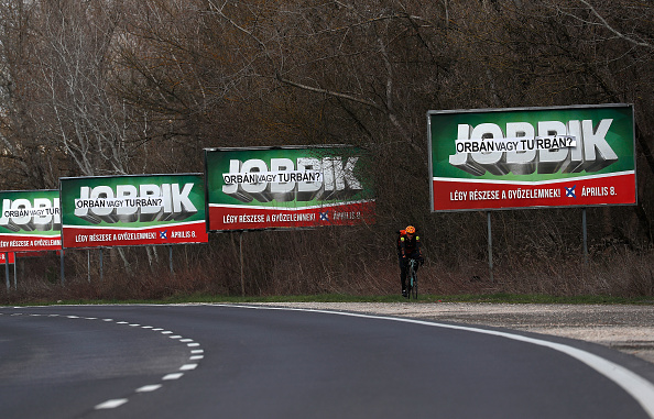A Jobbiknak mostantól elnökhelyettese is lesz