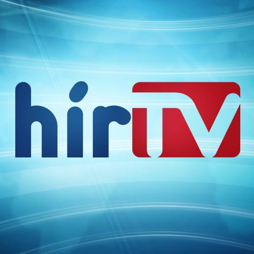 Csoportos elbocsátást jelentett be a Hír TV – egy műsorvezetőtől már megváltak