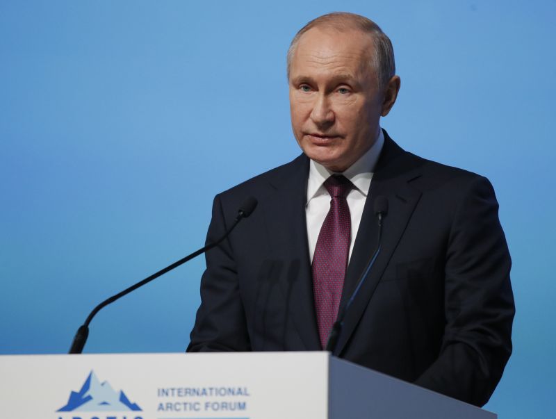 Így oroszosítja el Putyin Ukrajnát
