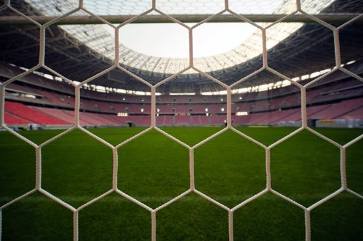 Stadionavató – A kormánybiztos szerint még BL-döntő is lesz Budapesten