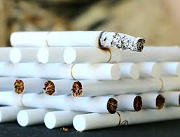Veszélyes szakma a cigarettacsempészet – tavaly legalább húszan megfulladtak