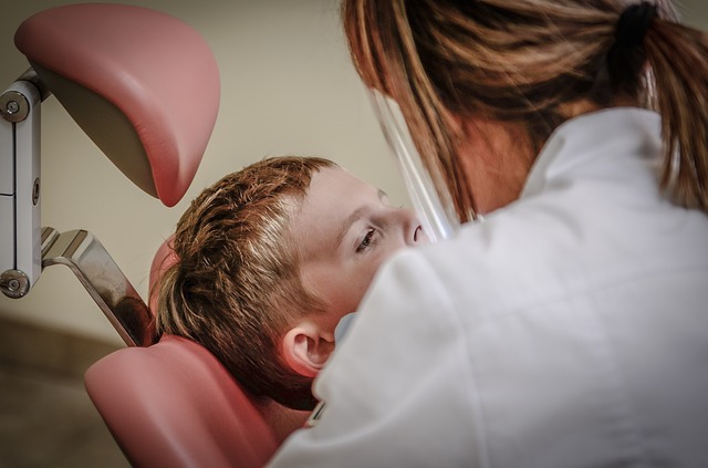 Már a fogászatokon is megjelentek a várólisták – van, ahol öt évet is várhat egy gyerek a fogszabályzására 