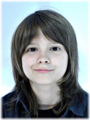 Eltűnt egy 15 éves lány Szigetszentmiklóson