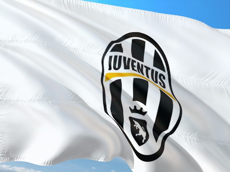 A futballmaffia miatt esett ki a Juventus?