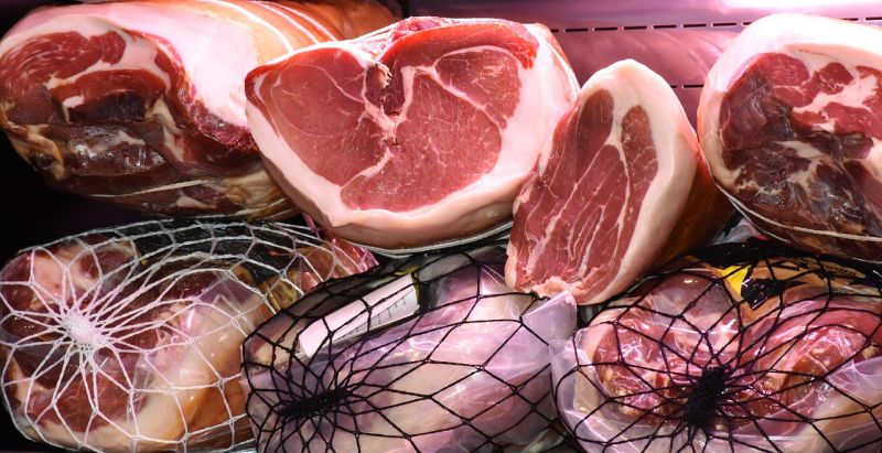 Itt az afrikai pestis: több ország kitiltotta a piacáról a magyar sertéshúst