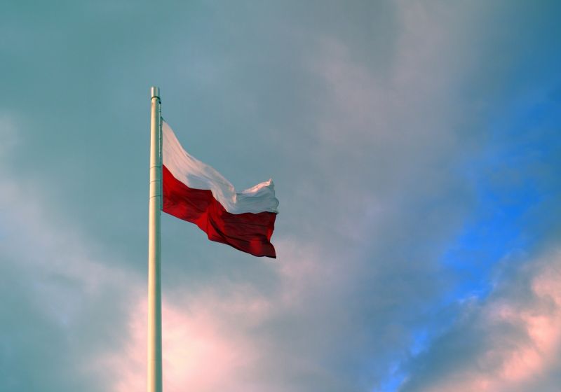 Ősszel választás lesz Lengyelországban, a pártok már készülődnek