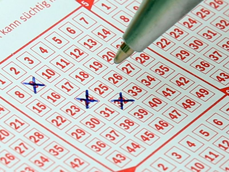 Itt vannak az ötös lottó nyerőszámai – kinek jött össze a telitalálat?