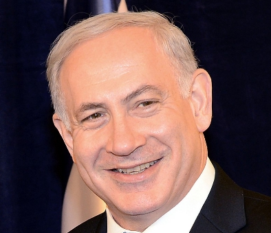 Netanjahu: "Irán átlépett egy határt, és ennek megfelelően válaszoltunk"
