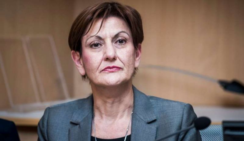 Lemondott a horvát gazdasági miniszter az Agrokor körüli legújabb botrány miatt