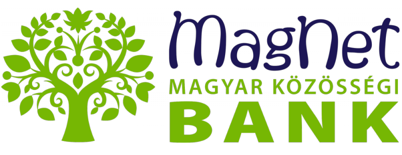 Az MNB 47 millió forintra büntette a MagNet Bankot