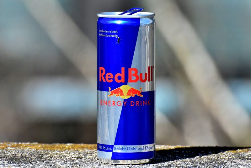 Húsz napra lezárják a Bem rakpartot a Red Bull Air Race miatt