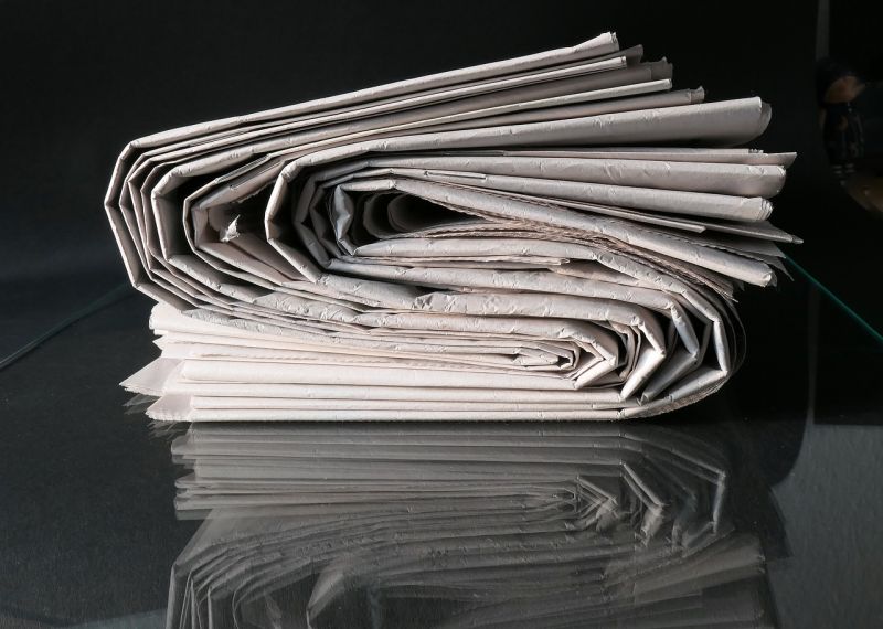 Az unió szerint is meg kell védeni a pártatlan és független újságírást