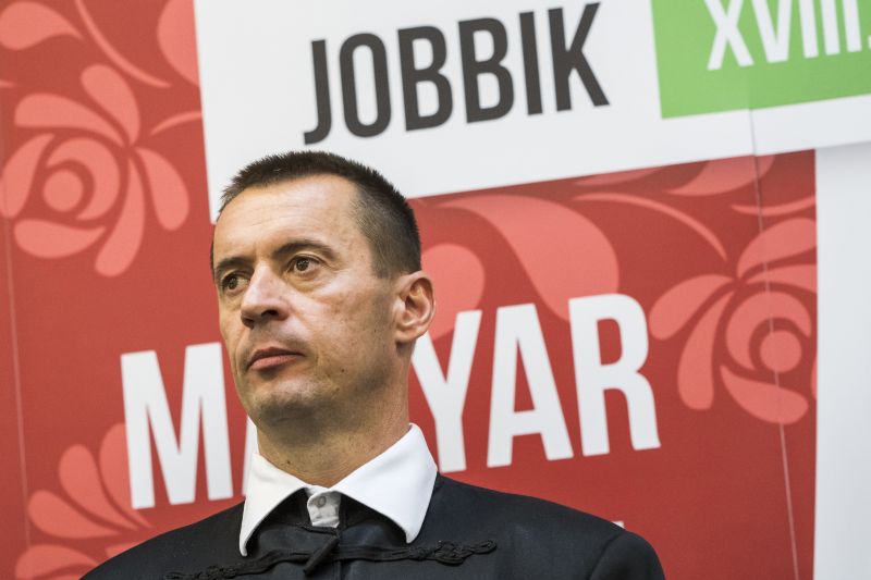 Sneider: határozottan kell kiállni a határon túli magyarok autonómiájáért