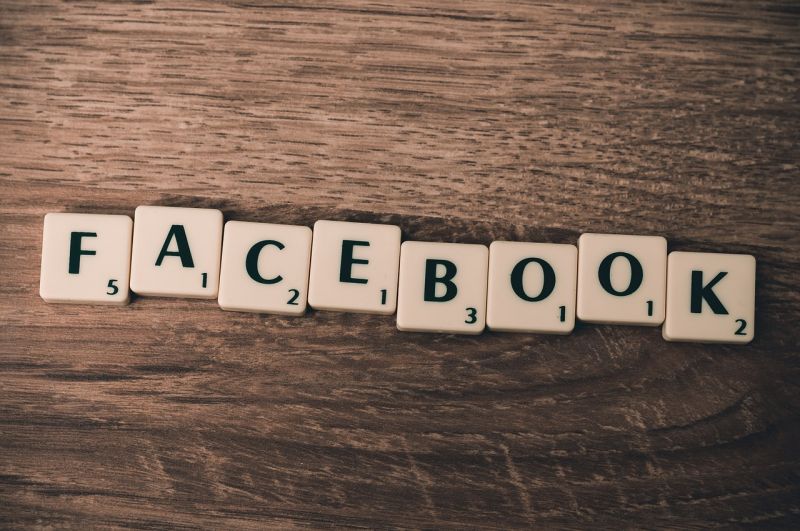 A Facebook rajongói oldalak kezelői is felelősek a felhasználói adatokért