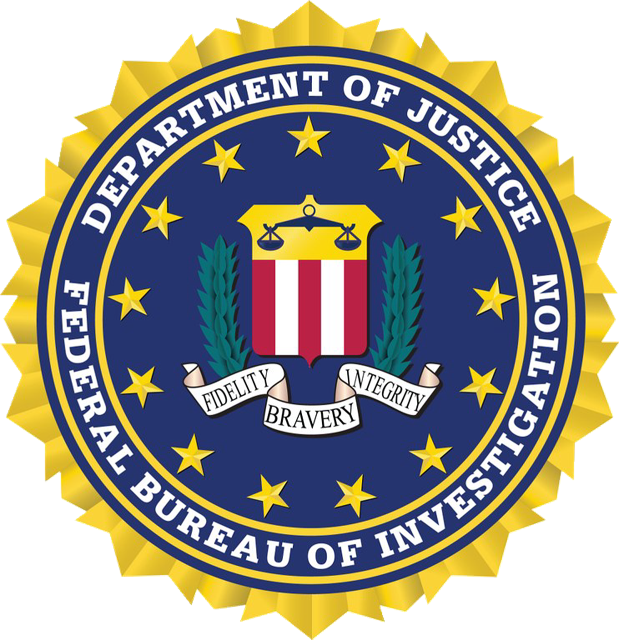 Az FBI igazgatója csalódott a fecsegési ügy miatt