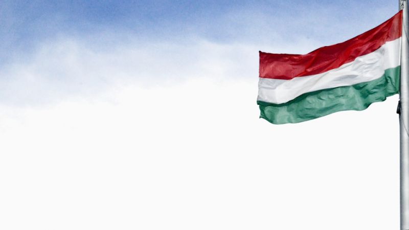 Igaz, hogy egyre jobb határon túli magyarnak lenni?
