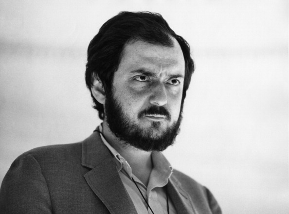 Hatvan év után került elő Stanley Kubrick egy elveszett forgatókönyve