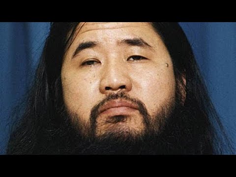 Kivégezték a tömeggyilkos szektavezért Japánban