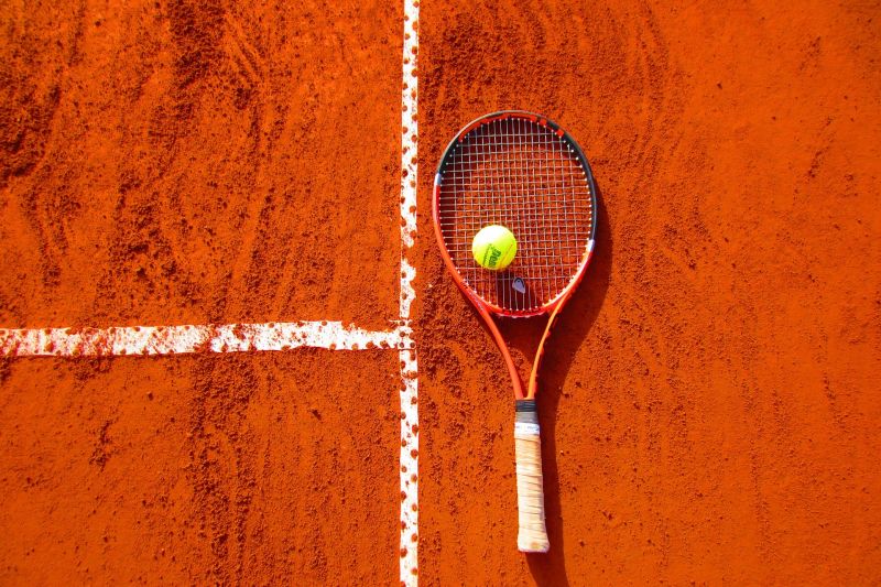 Tenisz: Wawrinka lesz Fucsovics következő ellenfele