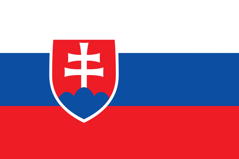 Szlovákiában az emberek többsége idén nem ment nyaralni
