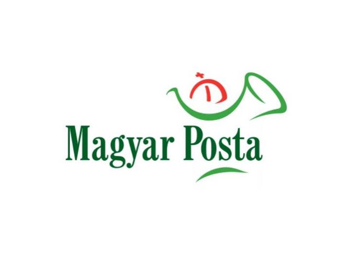 Csalók próbálkoznak a Magyar Posta nevét kihasználva