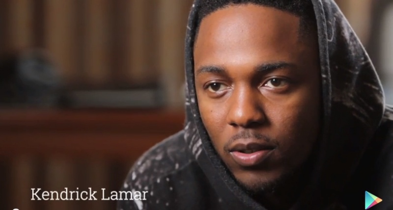 Facebookon szidják a magyar rajongók Kendrick Lamart